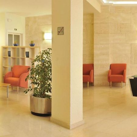 GHT S'Agaró Mar Hotel Sant Feliu de Guíxols Kültér fotó