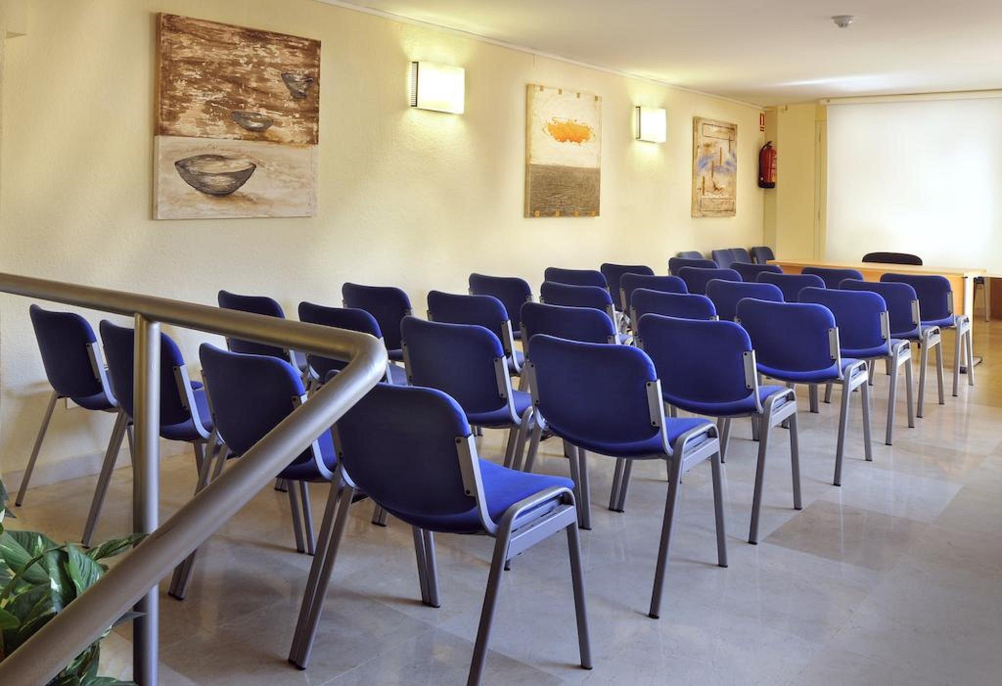 GHT S'Agaró Mar Hotel Sant Feliu de Guíxols Kültér fotó