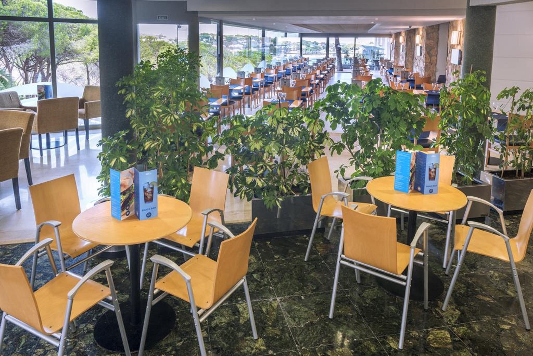 GHT S'Agaró Mar Hotel Sant Feliu de Guíxols Kültér fotó