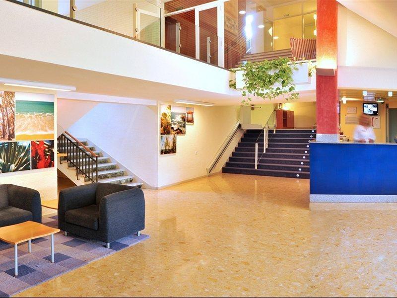 GHT S'Agaró Mar Hotel Sant Feliu de Guíxols Kültér fotó