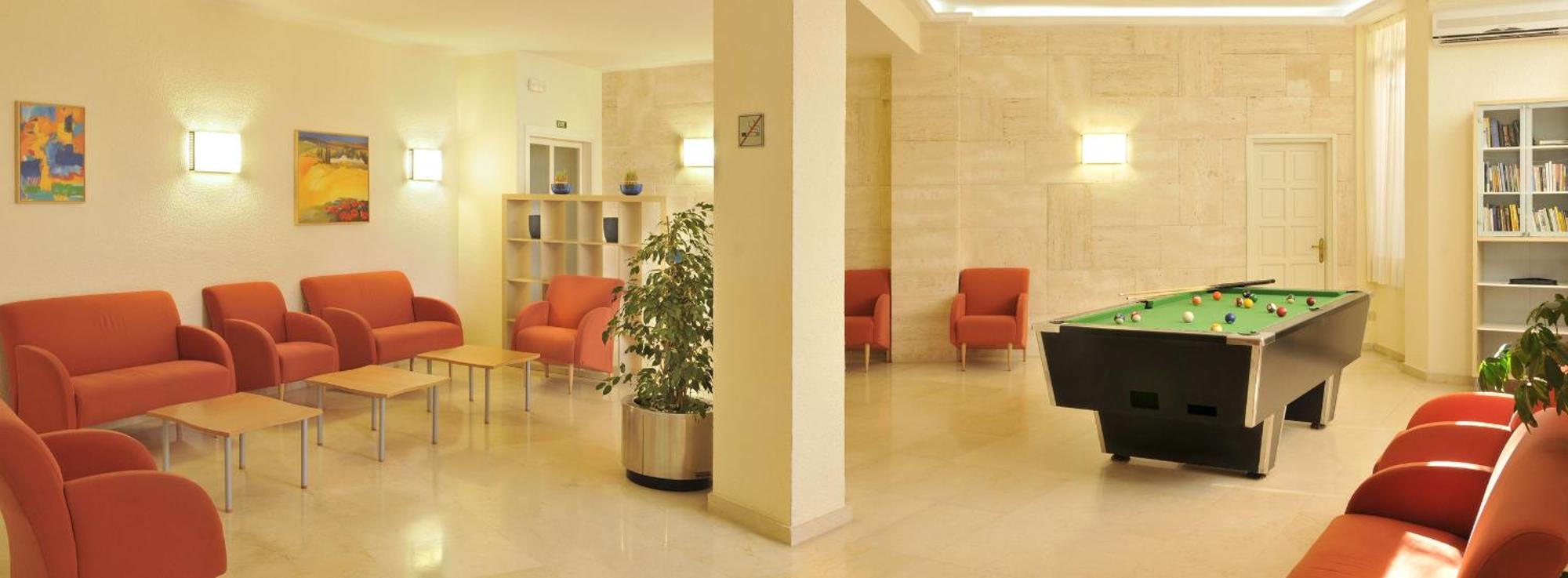 GHT S'Agaró Mar Hotel Sant Feliu de Guíxols Kültér fotó