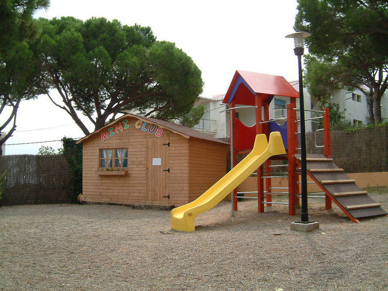 GHT S'Agaró Mar Hotel Sant Feliu de Guíxols Kültér fotó