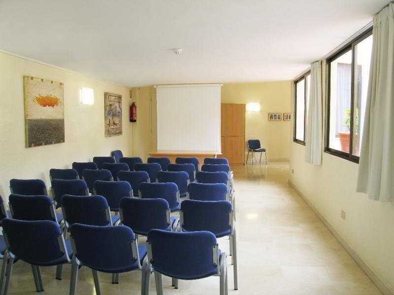 GHT S'Agaró Mar Hotel Sant Feliu de Guíxols Kültér fotó