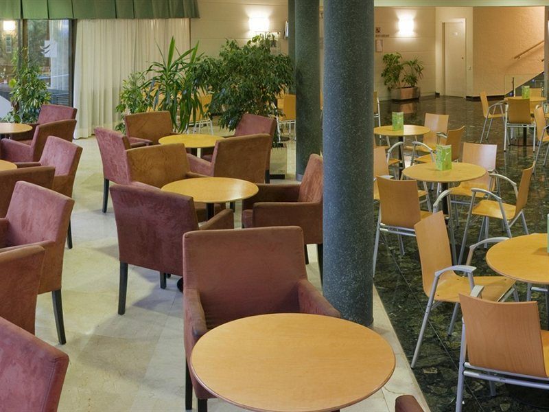 GHT S'Agaró Mar Hotel Sant Feliu de Guíxols Kültér fotó