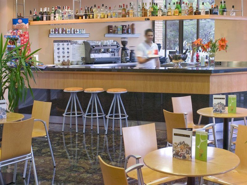 GHT S'Agaró Mar Hotel Sant Feliu de Guíxols Kültér fotó
